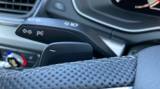 Audi Q5 40 TDI Quattro S Line 5dr S Tronic Diesel Estate